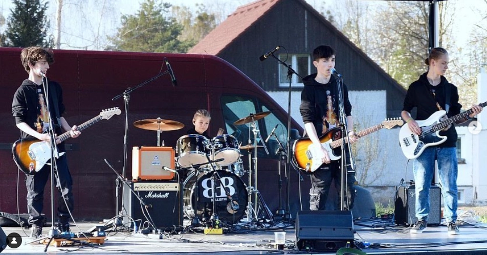 Koncert 10