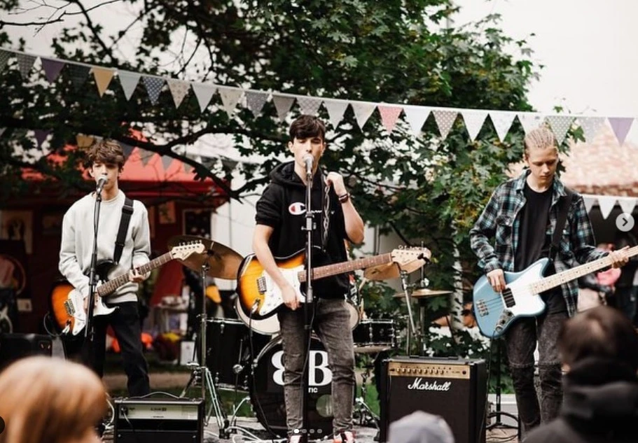 Koncert 3