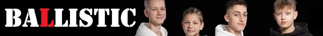 Banner kapely