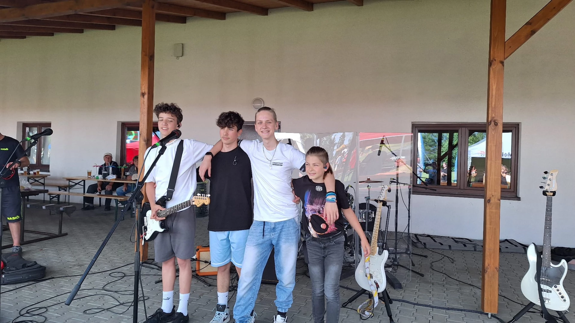 Koncert 4